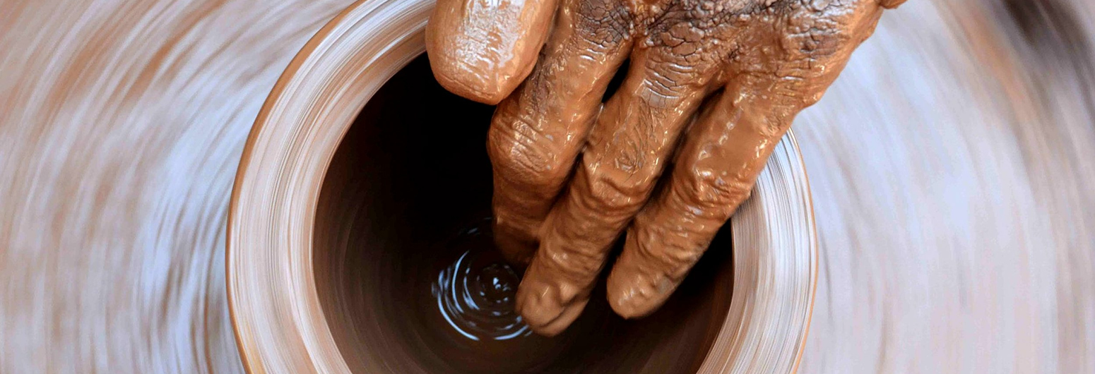 Ohio Pottery Festival Zanesville, Ohio Motel Ohio Family Owned Motel